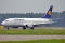 Boeing 737-330